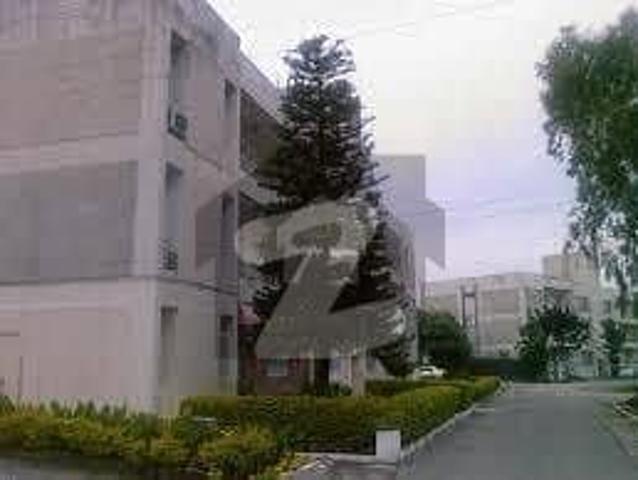 Askari 7, 3Bed Apartment Available for rent AT prime location Askari 7