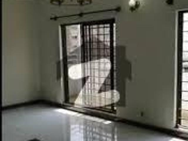 Askari 7 sd house 3 bed corner available for rent askari 7