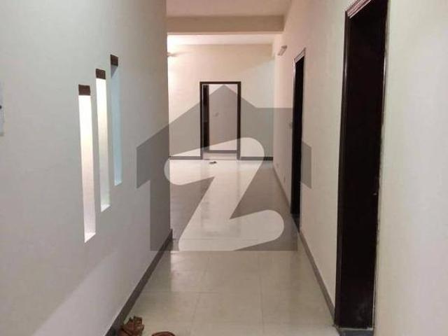Askari 5 Available For Rent 4 Bed Dd With Servant Quarter. Askari 5