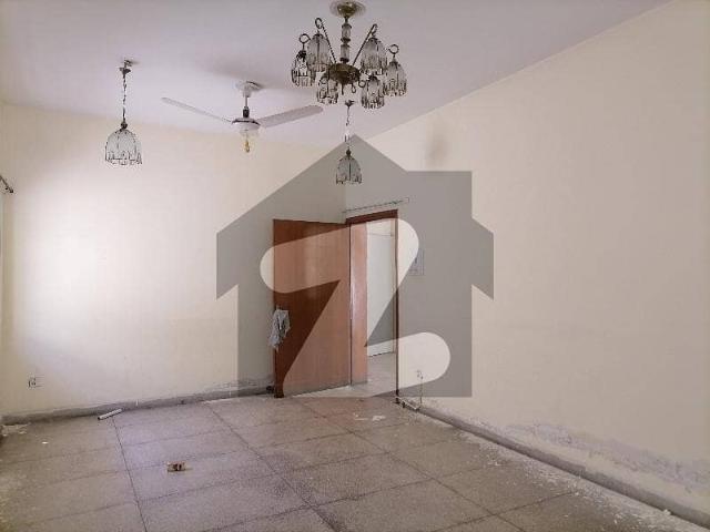 Askari 5 House Sized 20 Marla