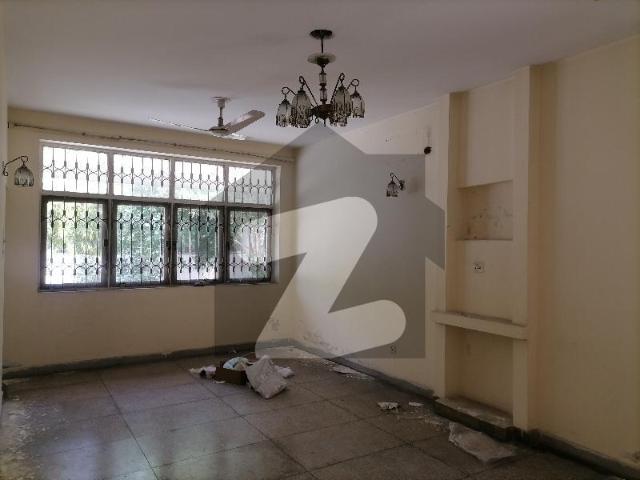 Askari 5 House Sized 20 Marla Askari 5