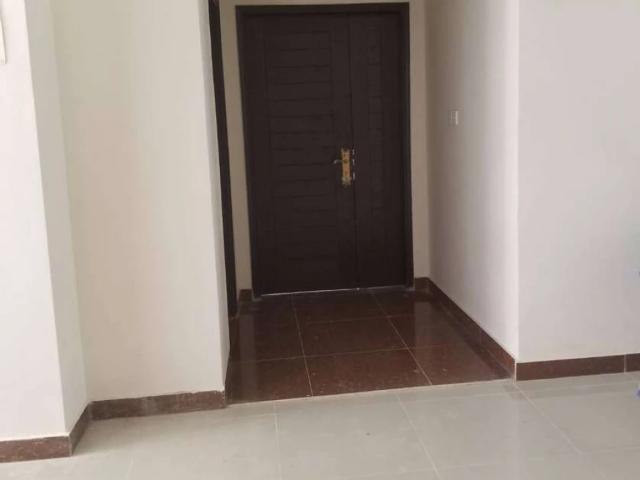 Askari 5 Malir cant. Karachi Malir Cantonment ID 22492