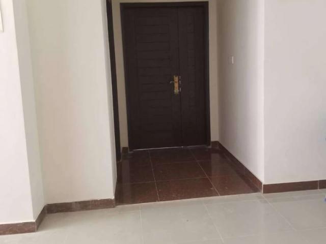 Askari 5 Malir cant. Karachi Malir Cantonment ID 22492