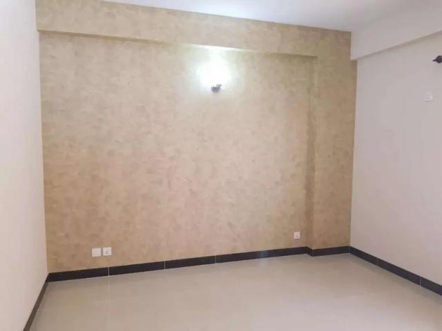 Askari 5 malir cantt karachi Malir Cantonment ID 30923