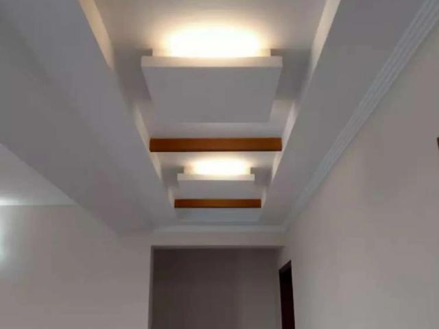 Askari 5 malir cantt karachi Malir Cantonment ID 37809