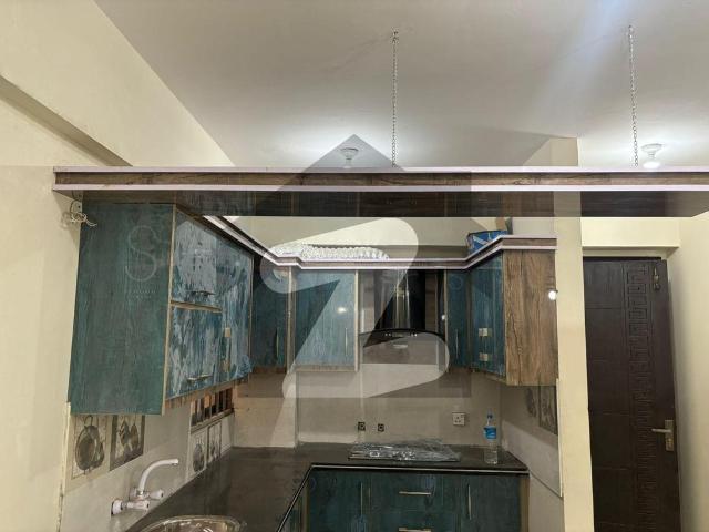 Askari 6 House For Sale Askari 6