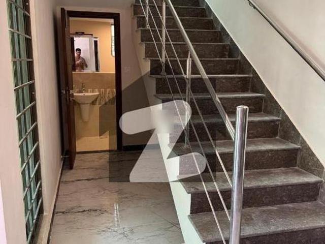 Askari 6 300 Square Yards House Up For sale Askari 6