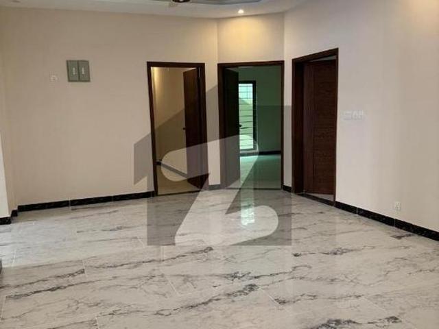 Askari 6 300 Square Yards House Up For sale Askari 6