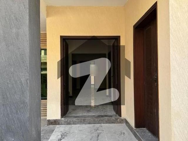 Askari 6 300 Square Yards House Up For Sale Askari 6