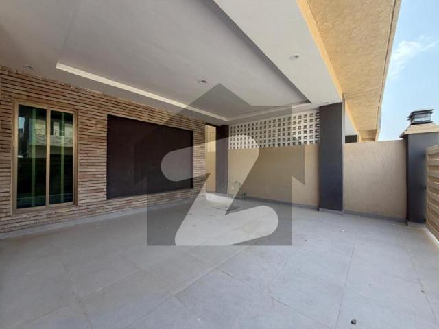 Askari 6 | 300 SQYDS Villa | For Sale Askari 6