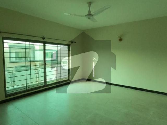 Askari 6 375 Square Yards House Up For sale Askari 6
