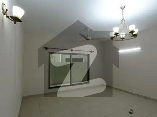 ASKARI 6 Villas ON INSTALMENT Askari 6