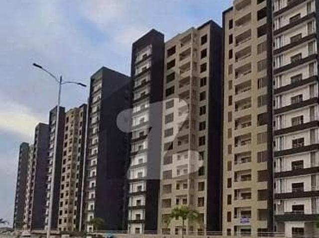 Askari 6 Apartment/Flat For Rent Available West, East, Park Facing Rent 110k To 125