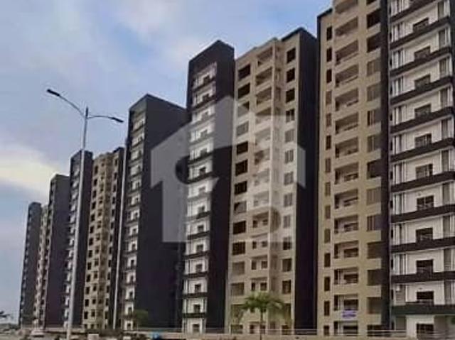 Askari 6 Apartment/Flat For Rent Available West, East, Park Facing Rent 110k To 125