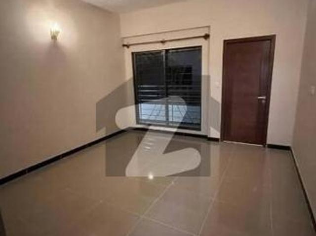 Askari 6 apartment/flat for rent available west, east, park facing rent 110k to 125 Askari 6