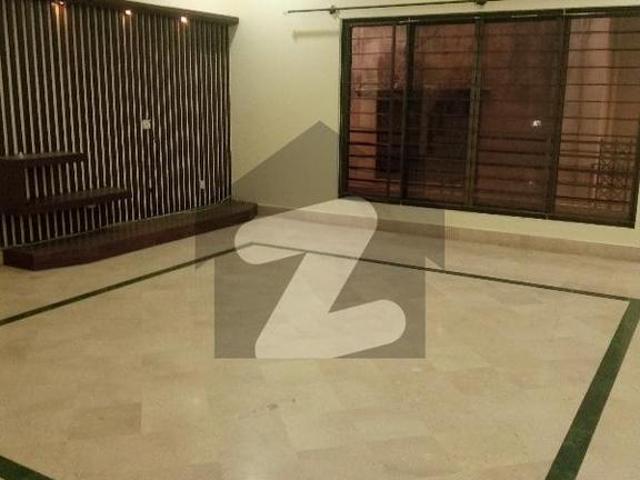 Askari 6 Brig House For Rent Good Condition Neat And Clean Askari 6