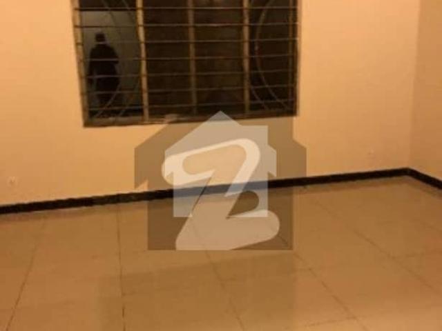Askari 6 Flat For Sale In Cash Available