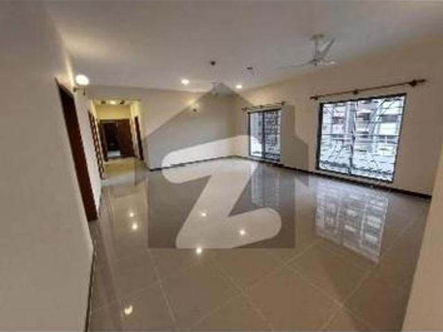Askari 6 Flat 4 Bed Dd West Open Available For Rent Askari 6