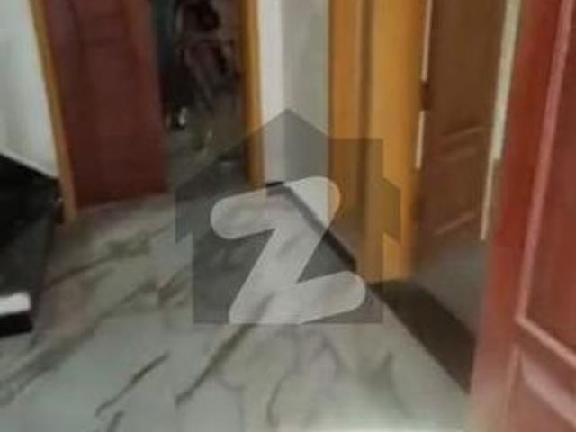 Askari 6 house for sale askari 6