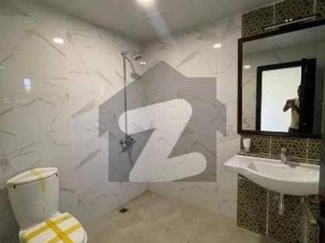Askari 6 house size 300 sqyards available for rent Askari 6