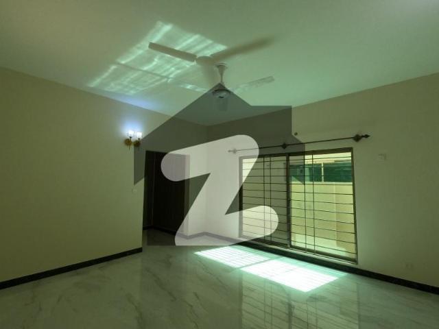 Askari 6 House Sized 270 Square Yards Askari 6