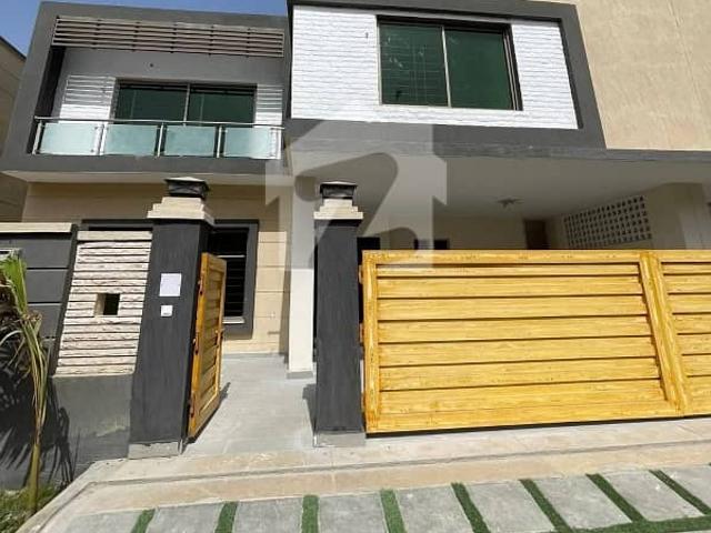 Askari 6 luxury house shu for sale