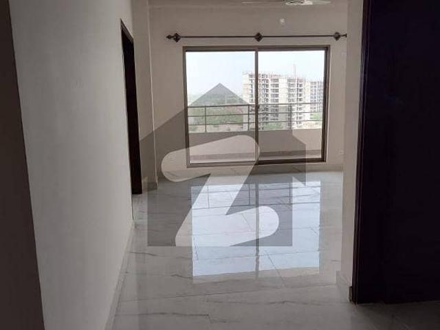 Askari 6 su house 300 yds for sale