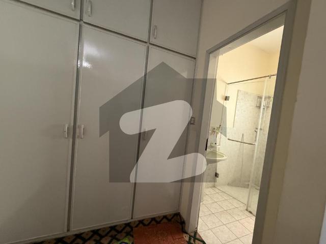 Askari 9 SD House Available for Sale Askari 9