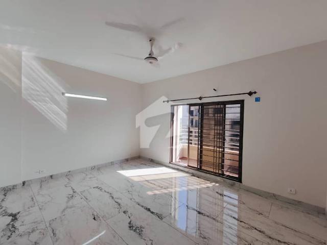 Askari Flat For Sale