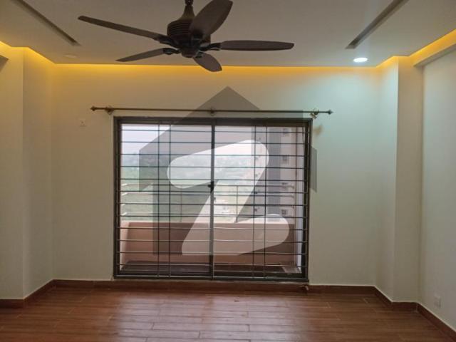 Askari Height 4, Block 9, 11th Floor, Brand New 3 Bed Apartment DHA Phase 5 Sector H