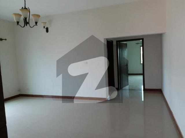 Askari Heights 4 Apartment Available for Rent Best Location DHA Phase 5 Sector H
