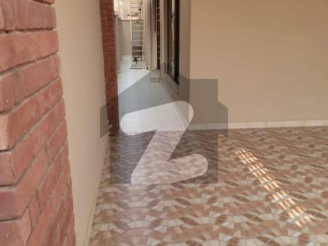 ASKARI III | DHA Multan | 12 Marla House Available For Rent | Askari 3
