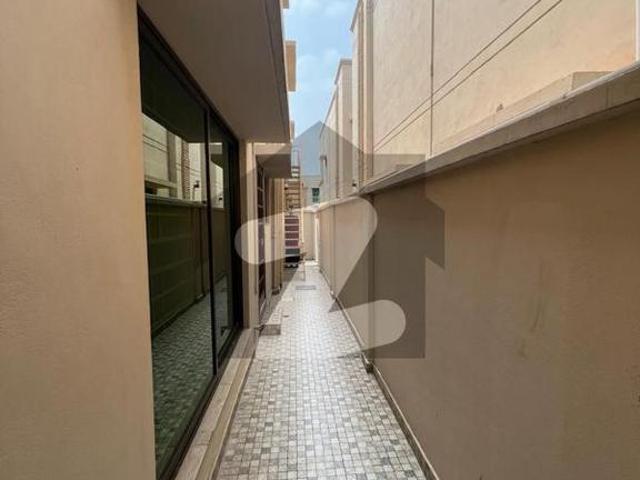 ASKARI III | DHA Multan | 12 Marla House Available For Rent | Askari 3
