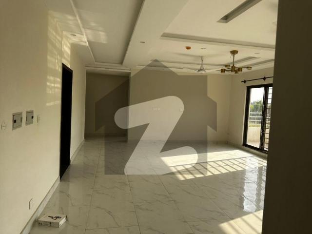 Askari Tower 3 4bed Flat Available For Rent Askari Tower 3