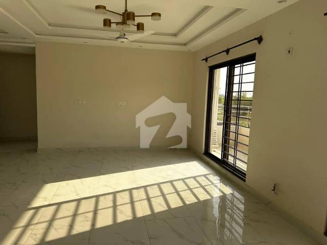 Askari Tower 3 4bed Flat Available For Rent