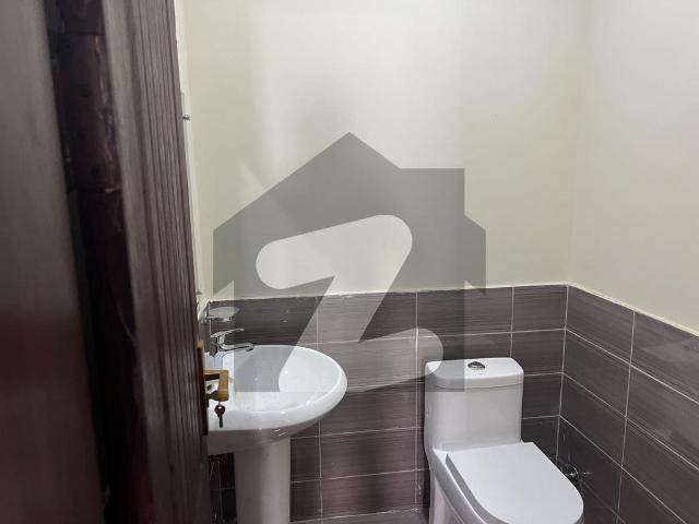 Askari Tower 3 Apartment Available For Rent With Open View Askari Tower 3