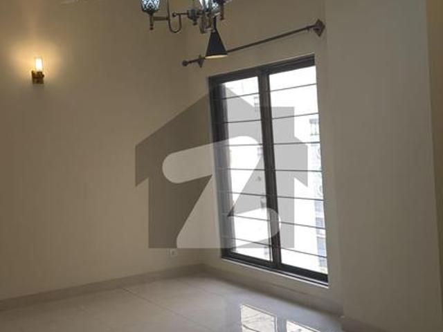 Askari Tower 3 Bedrooms Flat Available For Rent Askari Tower 3