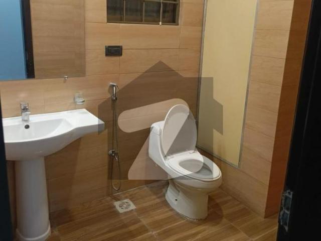 Askari Tower 1 Available For Rent 3 Bedroom Apartment Askari Tower 1