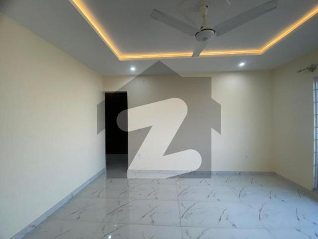 Askari Tower 2 Flat For Rent DHA Defence Phase 2