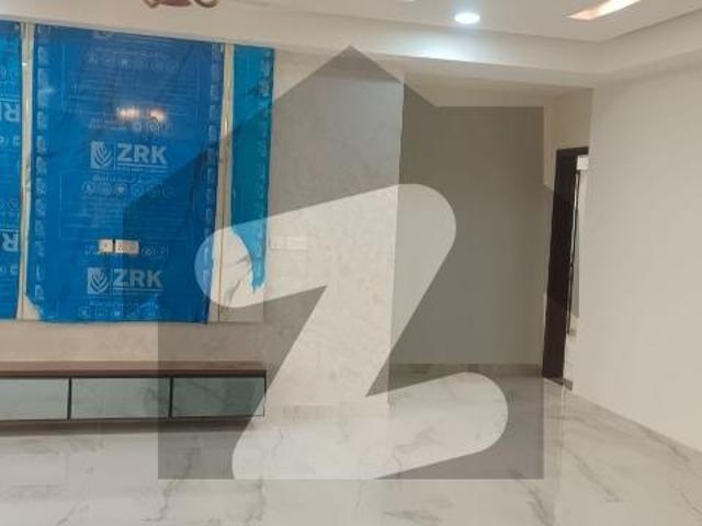 Askari Tower 4 Flat For Rent DHA Phase 5 Sector H