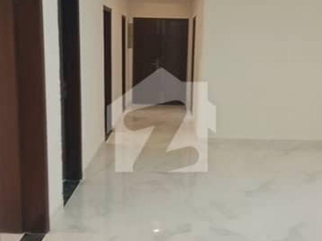 Askari Tower 4 Spacious 3 Bed Apartment For Sale. Dha 5