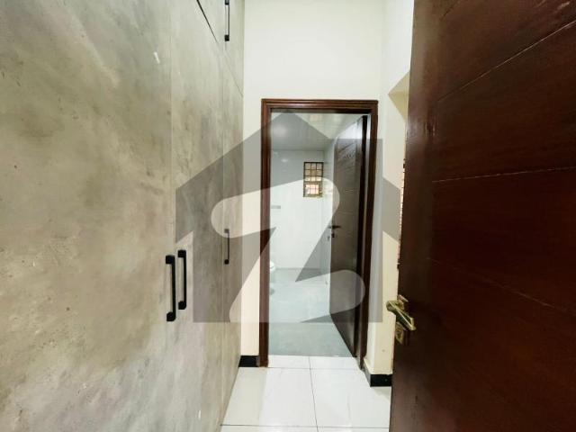 Askari Tower 4 Spacious 3 Bedroom Luxury Apartment for Rent in DHA Phase 5 Islamabad DHA Phase 5 Sector H