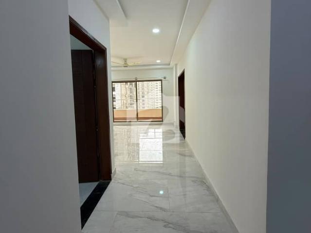 Askari Tower 5, Apartment For Rent
