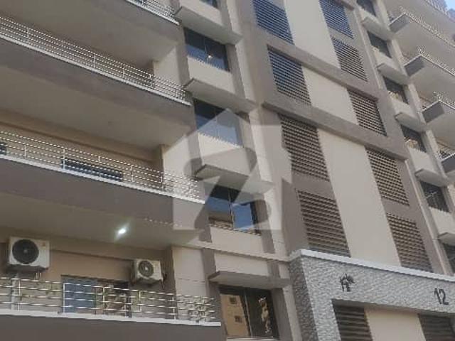 Askari Tower 5 Offers A Prime Flat With Commercial Location With Excellent Accessibility And Strong Investment Potefice, Business, Or Rental Income. A Great Opportunity For Investors Looking For A Secure And High Value Commercial Property
