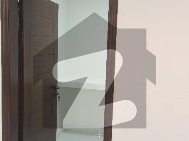 Askari Tower 5 Offers A Prime Flat With Commercial Location With Excellent Accessibility And Strong Investment Potefice, Business, Or Rental Income. A Great Opportunity For Investors Looking For A Secure And High Value Commercial Property. Askari Heights 5