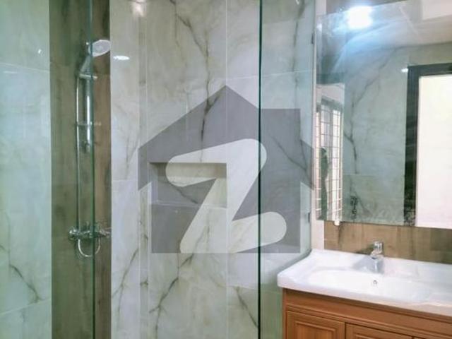 Askari Tower Spacious 4 Bed Apartment Available for Rent | PKR 120,000 DHA Phase 5 Sector H