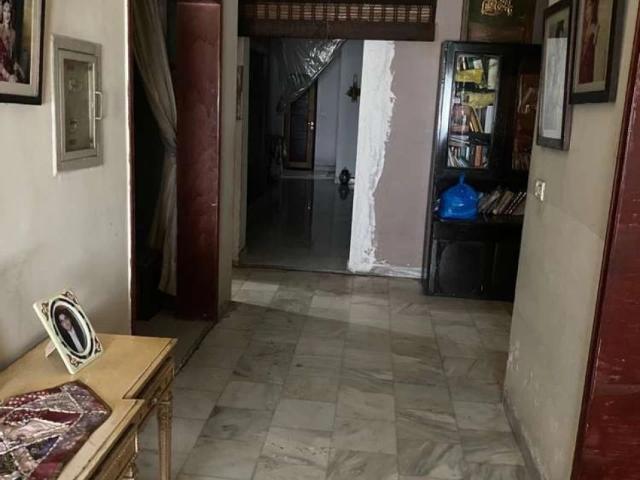 Askari villa s shami road Lahore Cantt ID 36921