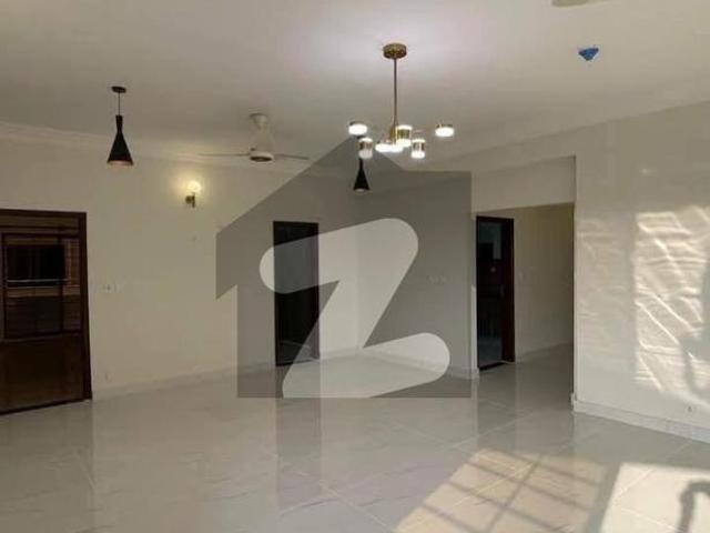Askari villas available on installments askari 6