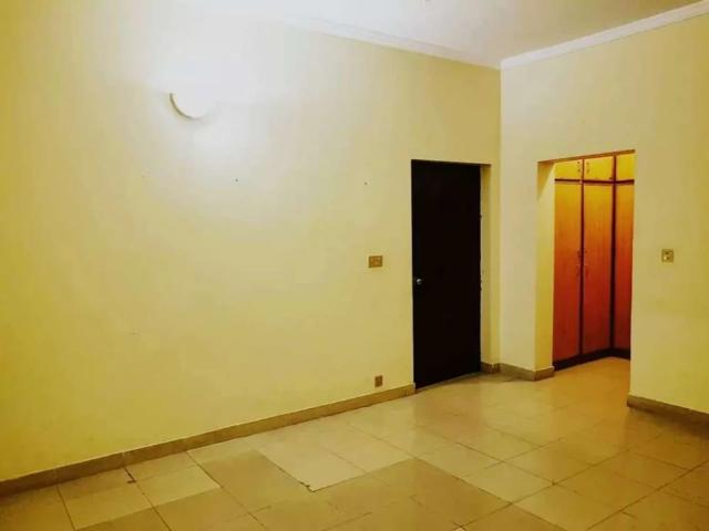 ASKARI X Monty Rent 30 Thousand Cennt Lahore Askari ID 28465