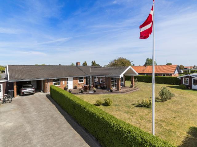 Askeløkken 5